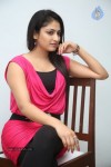 Haripriya New Gallery - 49 of 93