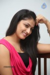 Haripriya New Gallery - 50 of 93