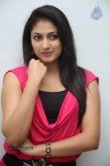 Haripriya New Gallery - 51 of 93