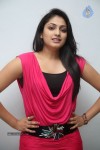 Haripriya New Gallery - 52 of 93