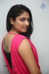 Haripriya New Gallery - 54 of 93