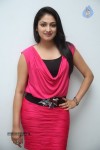 Haripriya New Gallery - 55 of 93