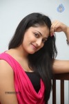 Haripriya New Gallery - 56 of 93