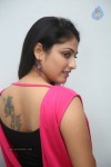 Haripriya New Gallery - 57 of 93