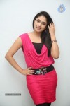 Haripriya New Gallery - 59 of 93