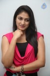 Haripriya New Gallery - 60 of 93