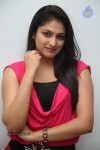 Haripriya New Gallery - 61 of 93