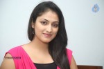 Haripriya New Gallery - 62 of 93