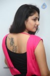 Haripriya New Gallery - 64 of 93