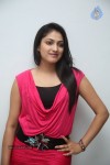 Haripriya New Gallery - 72 of 93