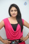 Haripriya New Gallery - 78 of 93