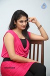 Haripriya New Gallery - 80 of 93