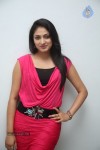 Haripriya New Gallery - 86 of 93