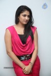 Haripriya New Gallery - 87 of 93