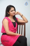 Haripriya New Gallery - 88 of 93