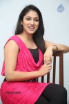 Haripriya New Gallery - 90 of 93