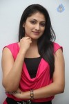 Haripriya New Gallery - 91 of 93