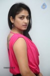 Haripriya New Gallery - 92 of 93