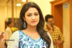 Haripriya New Gallery - 34 of 107