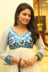 Haripriya New Gallery - 43 of 107