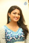 Haripriya New Gallery - 47 of 107