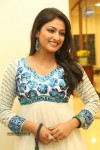 Haripriya New Gallery - 52 of 107