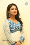 Haripriya New Gallery - 53 of 107