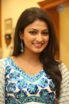 Haripriya New Gallery - 71 of 107