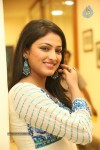 Haripriya New Gallery - 83 of 107