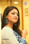 Haripriya New Gallery - 97 of 107