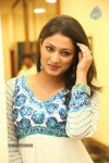 Haripriya New Gallery - 103 of 107