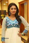 Haripriya New Gallery - 105 of 107