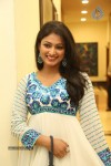 Haripriya New Gallery - 106 of 107