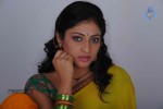 Haripriya New Gallery - 65 of 77