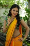 Haripriya New Gallery - 74 of 77