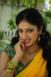 Haripriya New Gallery - 76 of 77