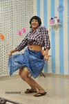 Haripriya New Hot Gallery - 43 of 54