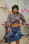 Haripriya New Hot Gallery - 51 of 54