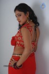 Haripriya New Hot Photos - 43 of 130