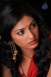 Haripriya New Hot Photos - 44 of 130