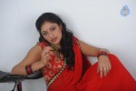 Haripriya New Hot Photos - 46 of 130