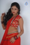 Haripriya New Hot Photos - 54 of 130