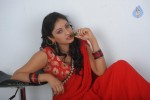 Haripriya New Hot Photos - 55 of 130