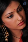 Haripriya New Hot Photos - 56 of 130