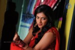 Haripriya New Hot Photos - 57 of 130