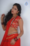 Haripriya New Hot Photos - 59 of 130