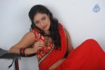 Haripriya New Hot Photos - 60 of 130