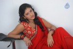 Haripriya New Hot Photos - 62 of 130