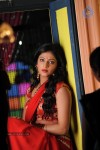 Haripriya New Hot Photos - 63 of 130