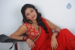 Haripriya New Hot Photos - 85 of 130